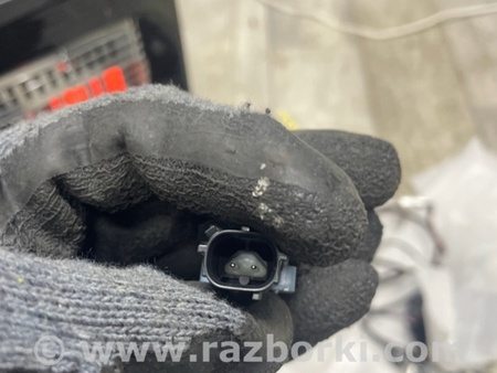 ФОТО Датчик для Subaru Outback VI BT (2019-) Київ