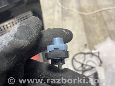 ФОТО Датчик для Subaru Outback VI BT (2019-) Київ