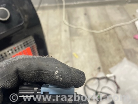 ФОТО Датчик для Subaru Outback VI BT (2019-) Київ