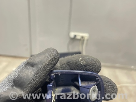 ФОТО Накладка двери для Subaru Outback VI BT (2019-) Київ