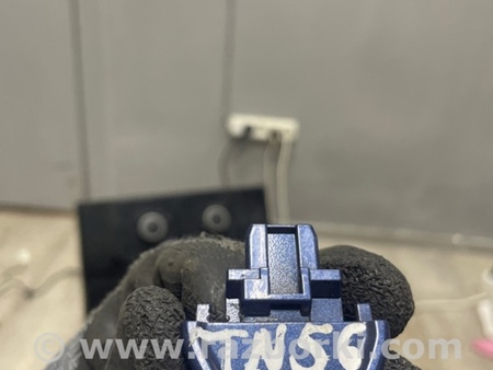 ФОТО Накладка двери для Subaru Outback VI BT (2019-) Київ