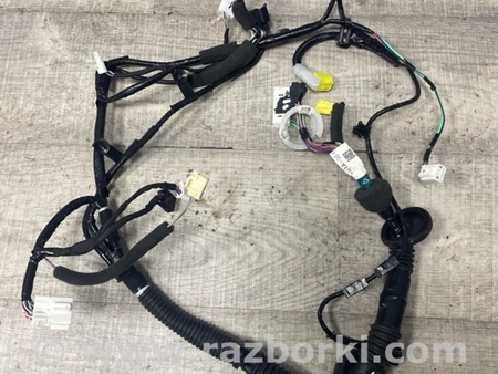 ФОТО Проводка двери для Subaru Outback VI BT (2019-) Київ