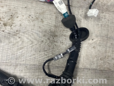 ФОТО Проводка двери для Subaru Outback VI BT (2019-) Київ