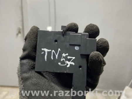 ФОТО Блок управления АКПП для Porsche Macan I 95B +FL (13-18) Київ