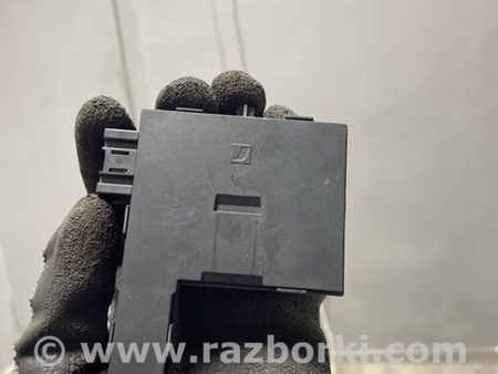 ФОТО Блок управления АКПП для Porsche Macan I 95B +FL (13-18) Київ