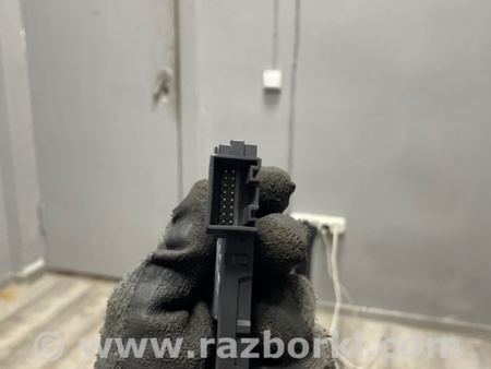 ФОТО Блок управления АКПП для Porsche Macan I 95B +FL (13-18) Київ