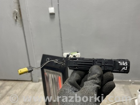 ФОТО Антенна для Audi (Ауди) A3 III 8V (12-20) Київ