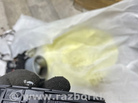 ФОТО Антенна для Audi (Ауди) A3 III 8V (12-20) Київ