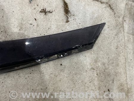 ФОТО Молдинг двери для Subaru Outback VI BT (2019-) Київ