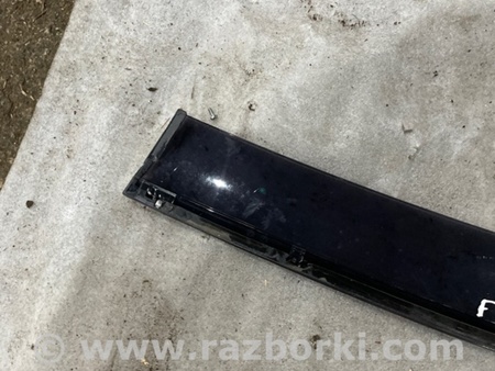 ФОТО Молдинг двери для Subaru Outback VI BT (2019-) Київ