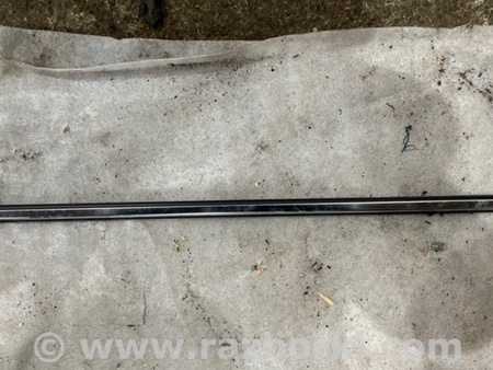 ФОТО Молдинг двери для Subaru Outback VI BT (2019-) Київ