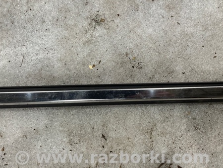 ФОТО Молдинг двери для Subaru Outback VI BT (2019-) Київ