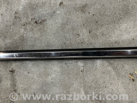 ФОТО Молдинг двери для Subaru Outback VI BT (2019-) Київ