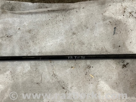 ФОТО Молдинг двери для Subaru Outback VI BT (2019-) Київ