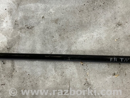 ФОТО Молдинг двери для Subaru Outback VI BT (2019-) Київ