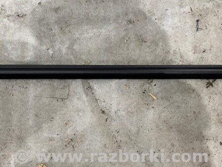 ФОТО Уплотнитель стекла двери для Subaru Outback VI BT (2019-) Київ