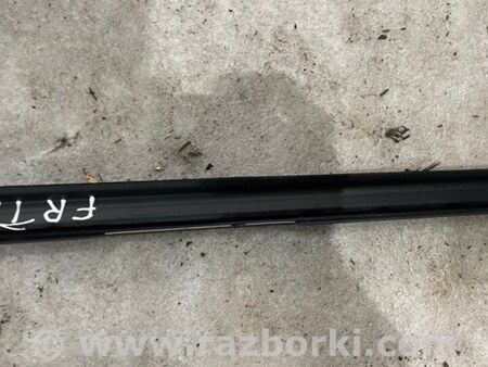 ФОТО Уплотнитель стекла двери для Subaru Outback VI BT (2019-) Київ