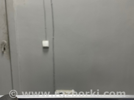 ФОТО Обшивка боковой двери для Porsche Macan I 95B +FL (13-18) Київ