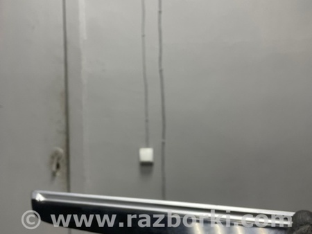 ФОТО Обшивка боковой двери для Porsche Macan I 95B +FL (13-18) Київ