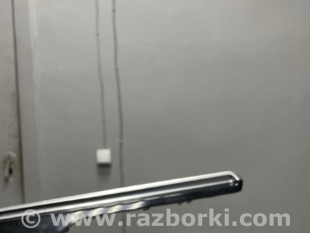 ФОТО Обшивка боковой двери для Porsche Macan I 95B +FL (13-18) Київ