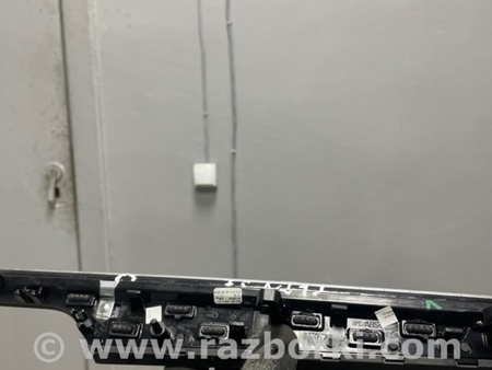 ФОТО Обшивка боковой двери для Porsche Macan I 95B +FL (13-18) Київ