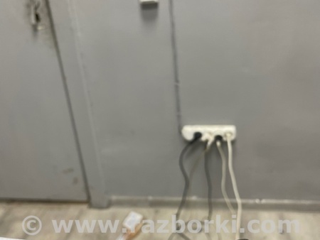 ФОТО Обшивка боковой двери для Porsche Macan I 95B +FL (13-18) Київ