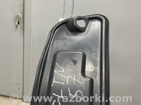 ФОТО Обшивка боковой двери для Porsche Macan I 95B +FL (13-18) Київ