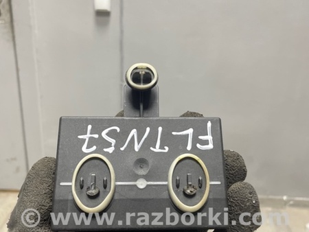 ФОТО Блок управления для Porsche Macan I 95B +FL (13-18) Київ