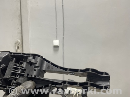 ФОТО Механизм ручки двери для Porsche Macan I 95B +FL (13-18) Київ