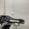 ФОТО Механизм ручки двери для Porsche Macan I 95B +FL (13-18) Київ