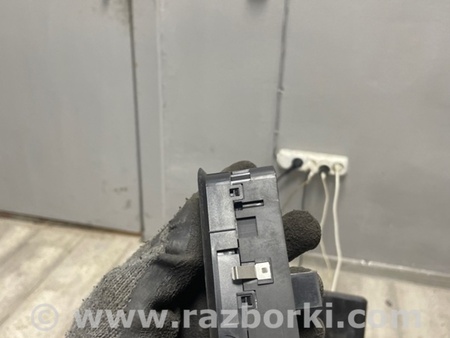 ФОТО Блок кнопок для Porsche Macan I 95B +FL (13-18) Київ