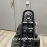 Блок кнопок Porsche Macan I 95B +FL (13-18)