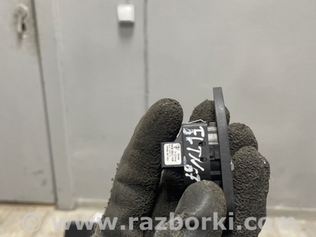 ФОТО Кнопка для Porsche Macan I 95B +FL (13-18) Київ