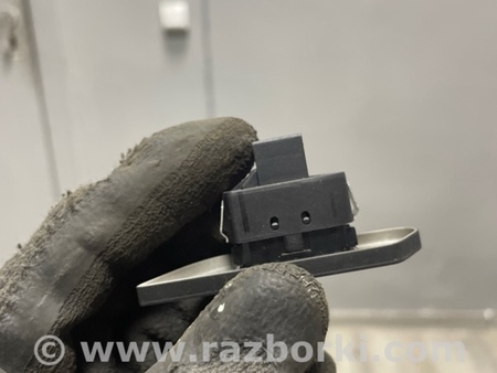 ФОТО Кнопка для Porsche Macan I 95B +FL (13-18) Київ