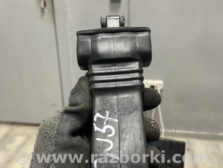 ФОТО Ограничитель двери для Porsche Macan I 95B +FL (13-18) Київ