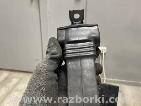 ФОТО Ограничитель двери для Porsche Macan I 95B +FL (13-18) Київ