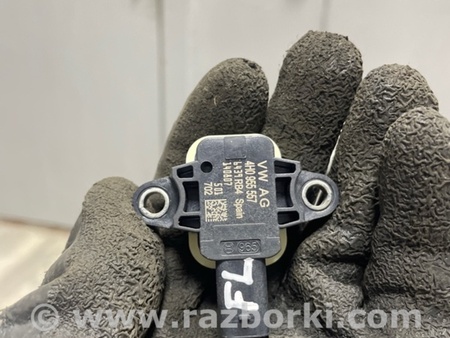 ФОТО Датчик для Porsche Macan I 95B +FL (13-18) Київ