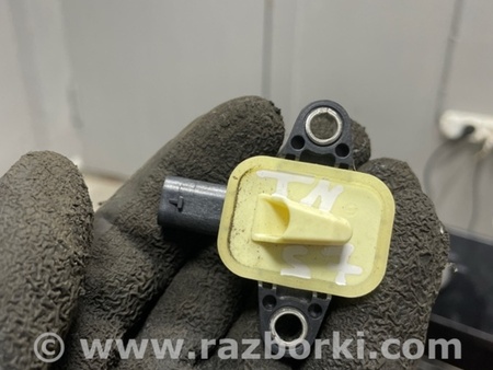 ФОТО Датчик для Porsche Macan I 95B +FL (13-18) Київ