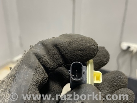 ФОТО Датчик для Porsche Macan I 95B +FL (13-18) Київ