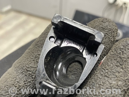 ФОТО Кронштейн для Porsche Macan I 95B +FL (13-18) Київ