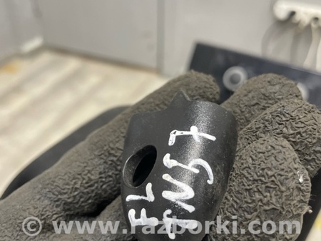 ФОТО Кронштейн для Porsche Macan I 95B +FL (13-18) Київ