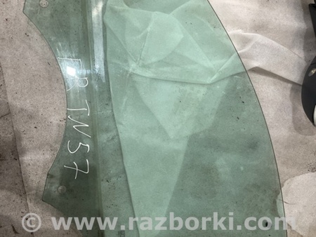 ФОТО Стекло двери для Porsche Macan I 95B +FL (13-18) Київ