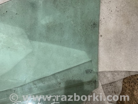 ФОТО Стекло двери для Porsche Macan I 95B +FL (13-18) Київ