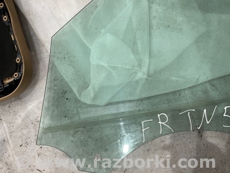 ФОТО Стекло двери для Porsche Macan I 95B +FL (13-18) Київ