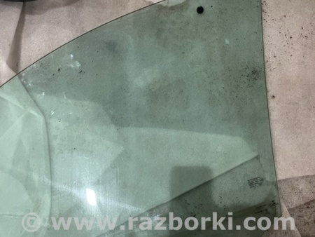 ФОТО Стекло двери для Porsche Macan I 95B +FL (13-18) Київ