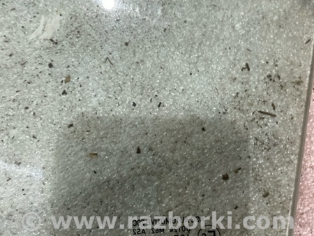 ФОТО Стекло двери для Porsche Macan I 95B +FL (13-18) Київ