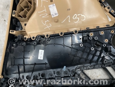 ФОТО Карточка дверная для Porsche Macan I 95B +FL (13-18) Київ