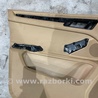 ФОТО Карточка дверная для Porsche Macan I 95B +FL (13-18) Київ