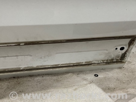 ФОТО Дверь боковая для Porsche Macan I 95B +FL (13-18) Київ