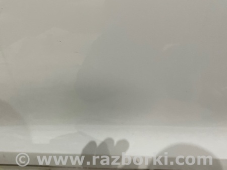 ФОТО Дверь боковая для Porsche Macan I 95B +FL (13-18) Київ